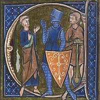 Les trois ordres